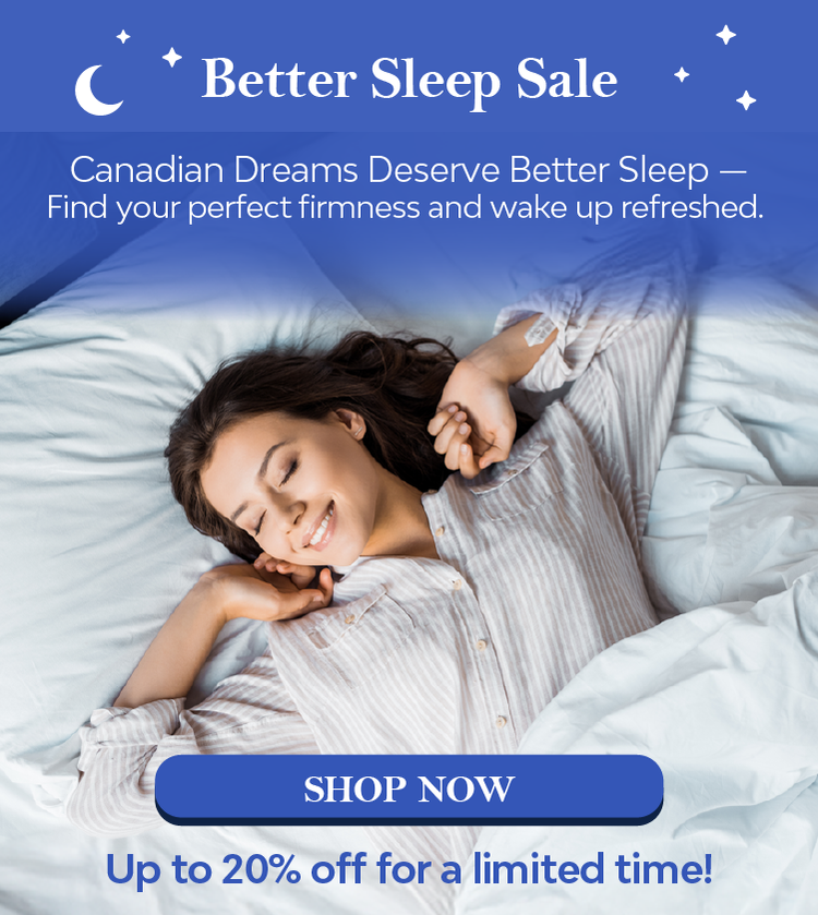 Mobile Banner