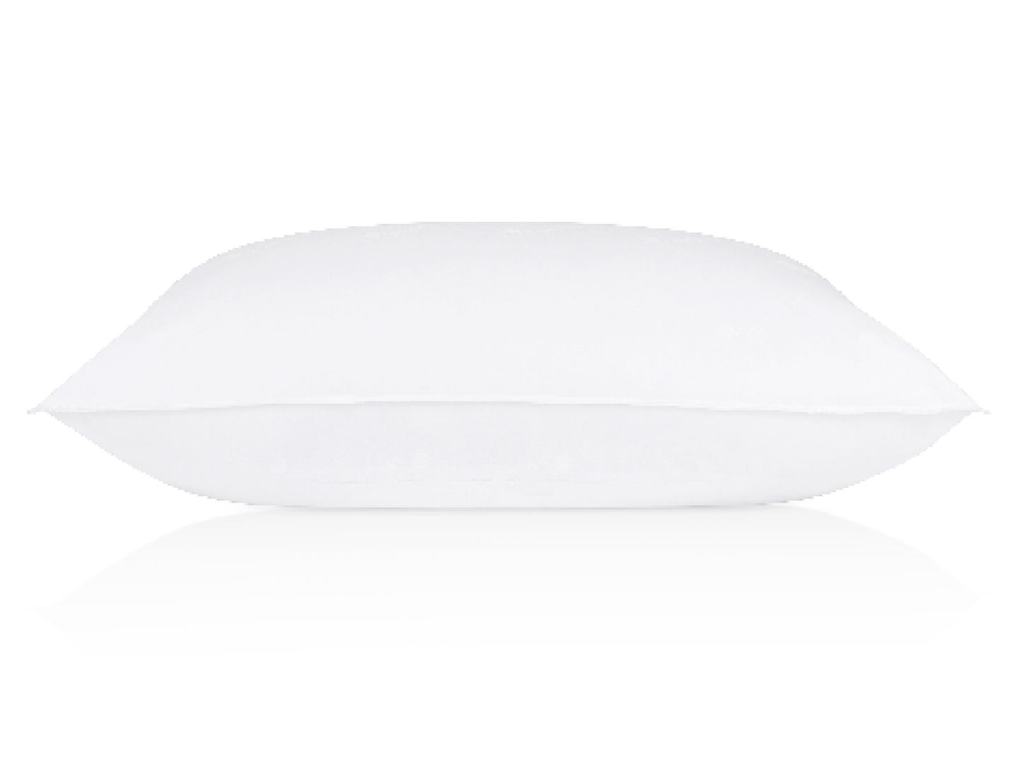 Mediflow Water Pillow - Original Fibre