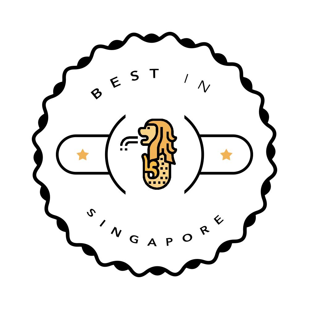 Mediflow Listed as Best Pillow in Singapore!