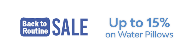 Mobile Banner