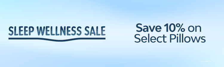 Mobile Banner