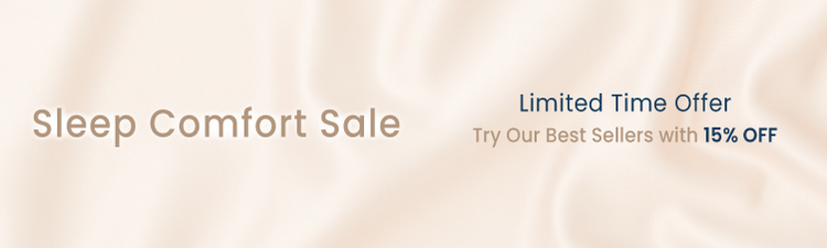 Mobile Banner