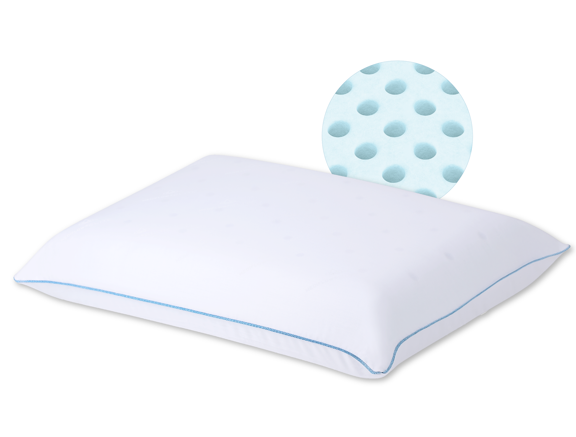 Cool gel pillows deals canada