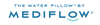 Mediflow Canada