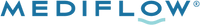 Mediflow Canada
