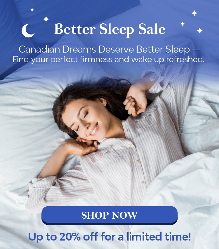 Mobile Banner