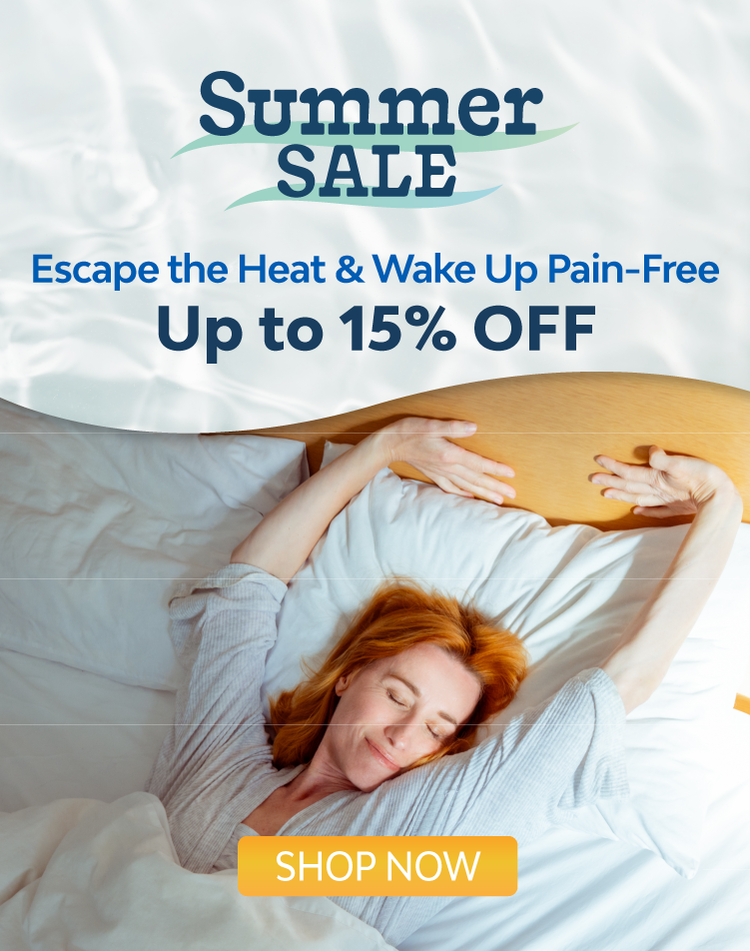 Mobile Banner