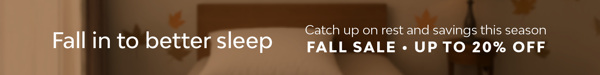 Desktop Banner