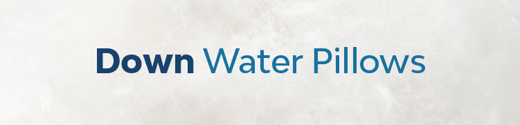 Mobile Banner