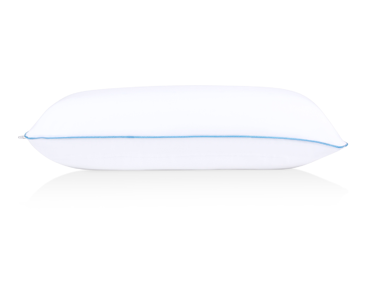 Mediflow Water Pillow - Elite Cooling Memory Foam