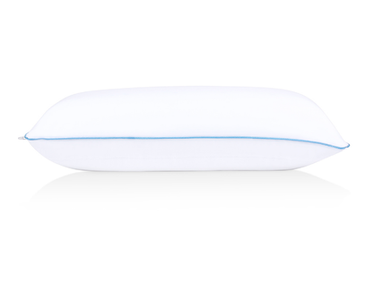 Mediflow Water Pillow - Elite Cooling Memory Foam
