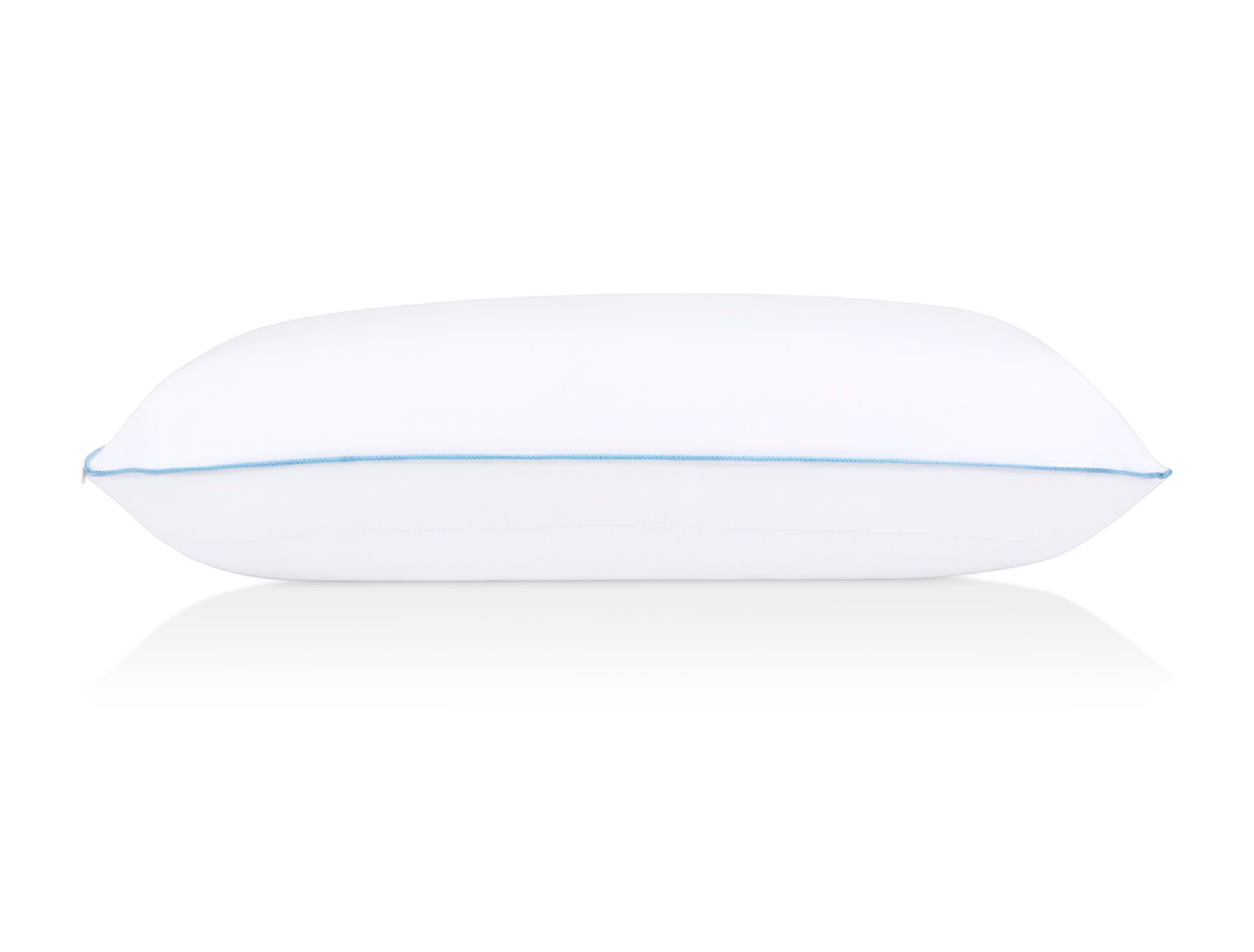 Mediflow Water Pillow - Elite Memory Foam