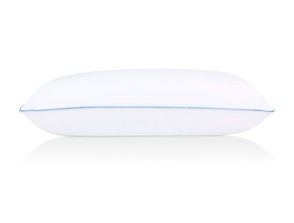 Mediflow Water Pillow - Elite Memory Foam