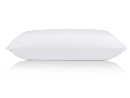 Mediflow Water Pillow - Original Cooling Memory Foam